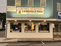 2B1AD05F 5F16 4DEE 8AE0 4996E79D199C