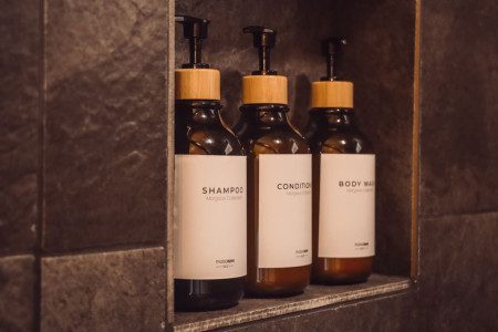 69407 191972 ar0E ExMTf5UwIj7AvVwqFlZ1plEMz FTmZGag36ysw 64ee94bab78d8.jpg