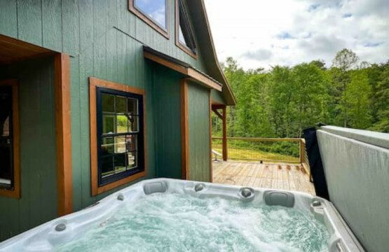 69407 191972 e7xs2fWSlQOs3AL8x E4Hh40JYl L2Byj2zrjfXK0yo 64ee94c119518.jpg