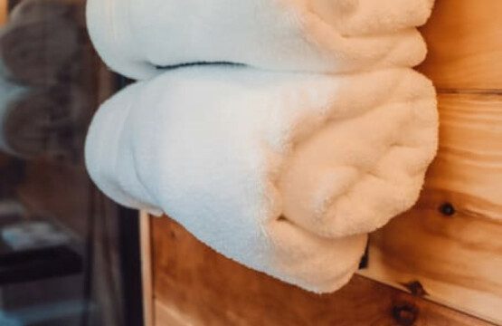 69407 191972 sc3tv kC3nJ1awa iG LK44a9059GMrFGRDH6eGOCgY 64ee876935df8.jpg