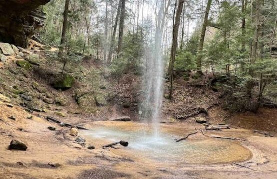 69407 191972 5W5oyyuJayaeduirKBoC3yjgvS apIFHJItWtMPK9ks 64ee94c352739.jpg