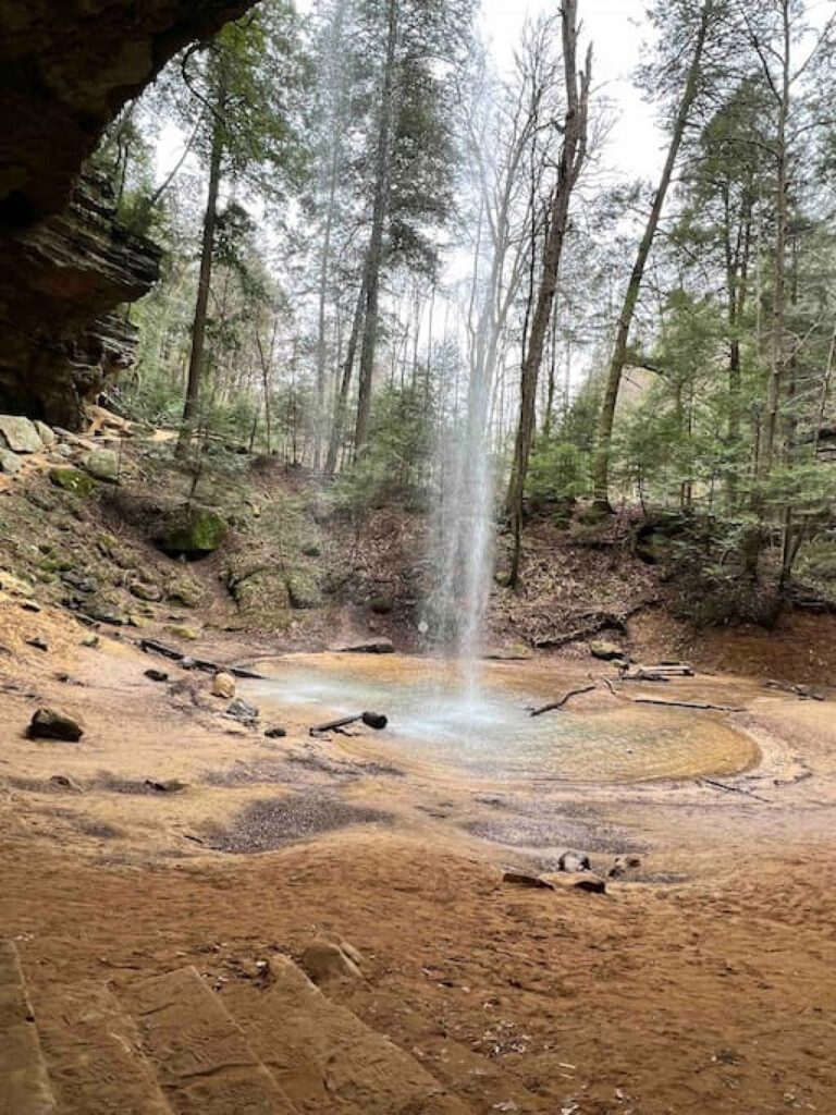 69407 191972 5W5oyyuJayaeduirKBoC3yjgvS apIFHJItWtMPK9ks 64ee94c352739.jpg