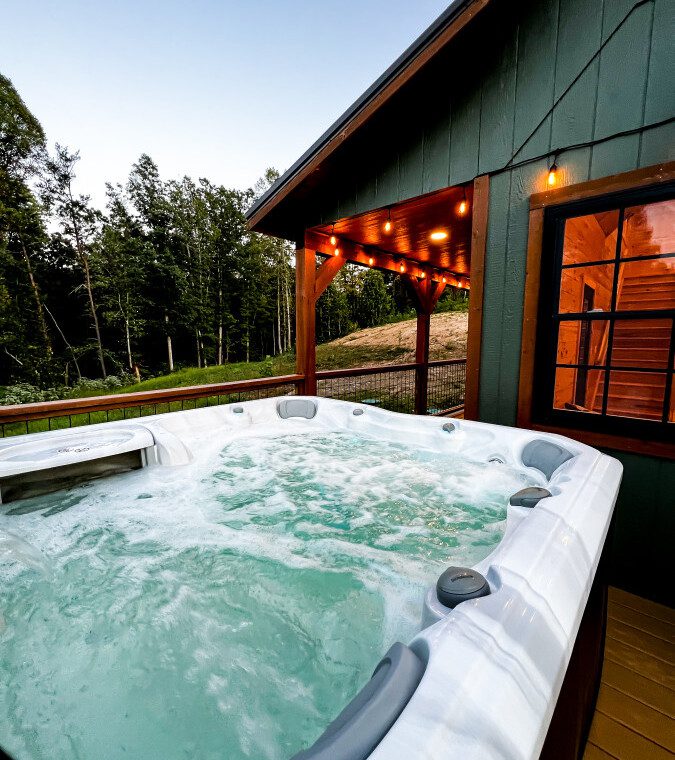 69407 191972 H3ijMlALibocbxaLyHdXnWcL8rilN 8sR4 b9hU2YY 663e65dc90330.jpg