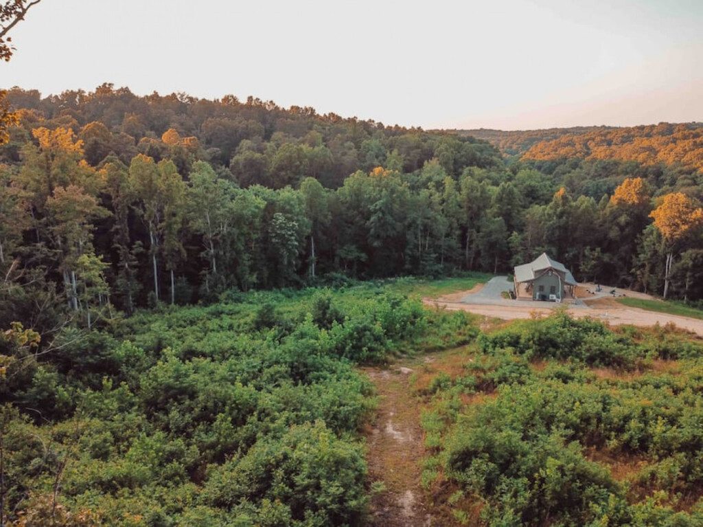 69407 191972 Ou pt5bw HUGCiBoCLmpMEv5yIZhN7wM36g9LwkzwUI 64ee878502ea5.jpg