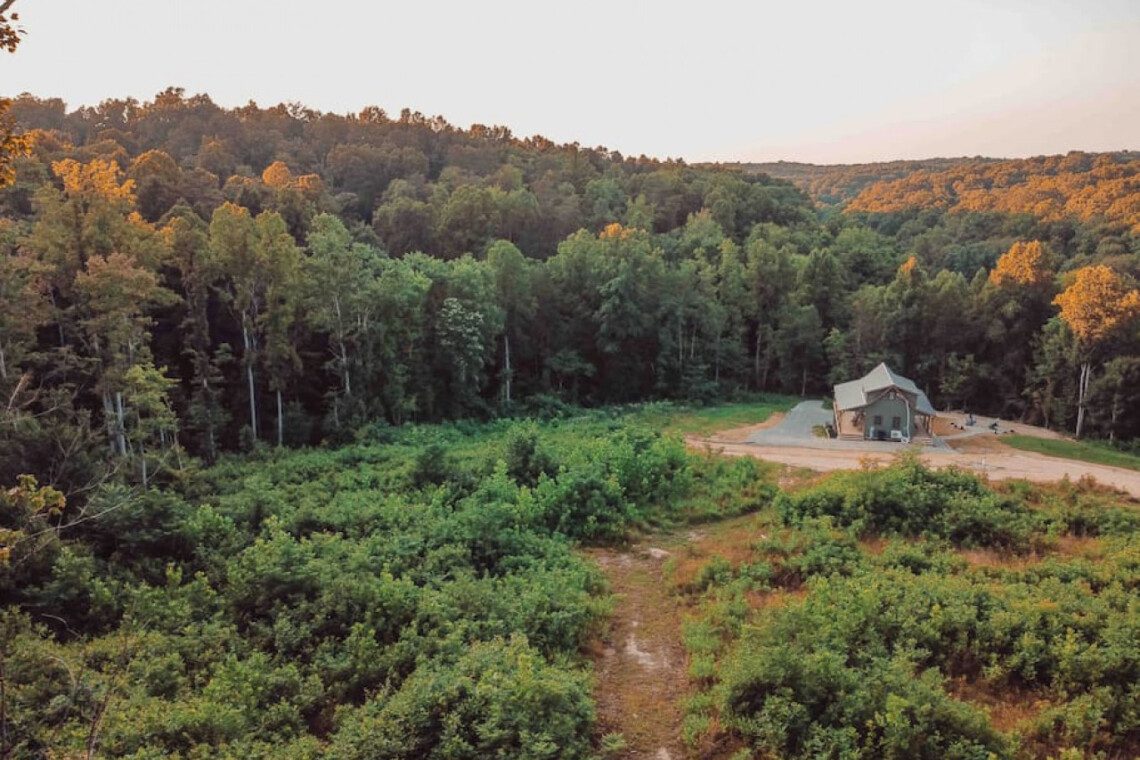 69407 191972 Ou pt5bw HUGCiBoCLmpMEv5yIZhN7wM36g9LwkzwUI 64ee878502ea5.jpg