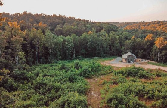 69407 191972 Ou pt5bw HUGCiBoCLmpMEv5yIZhN7wM36g9LwkzwUI 64ee878502ea5.jpg