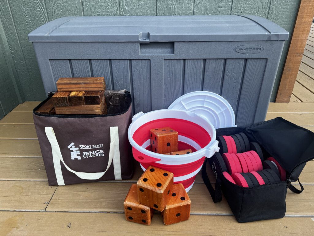 69407 191972 V7 xGPGFchasCictr4JDBwkLxq6PdBdRtpiJbzkYACI 668ec06e10385.jpg