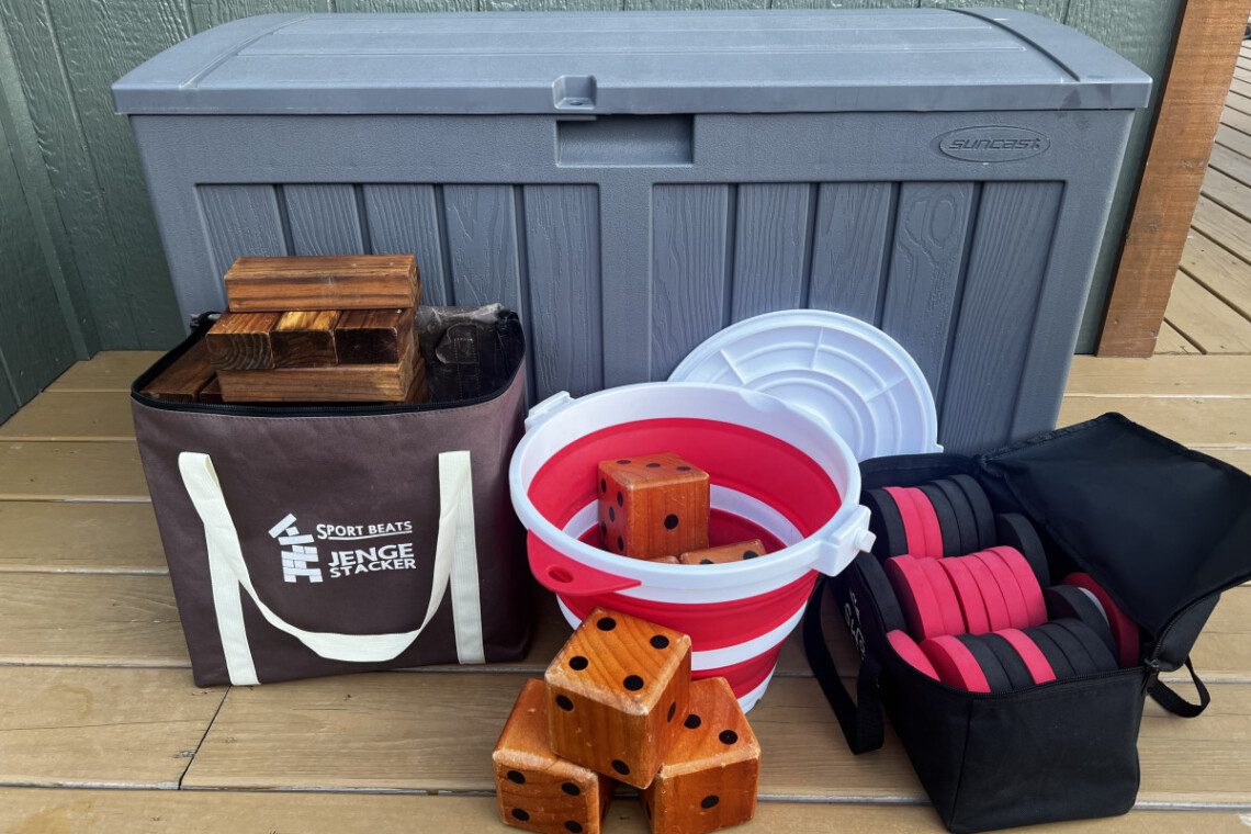 69407 191972 V7 xGPGFchasCictr4JDBwkLxq6PdBdRtpiJbzkYACI 668ec06e10385.jpg