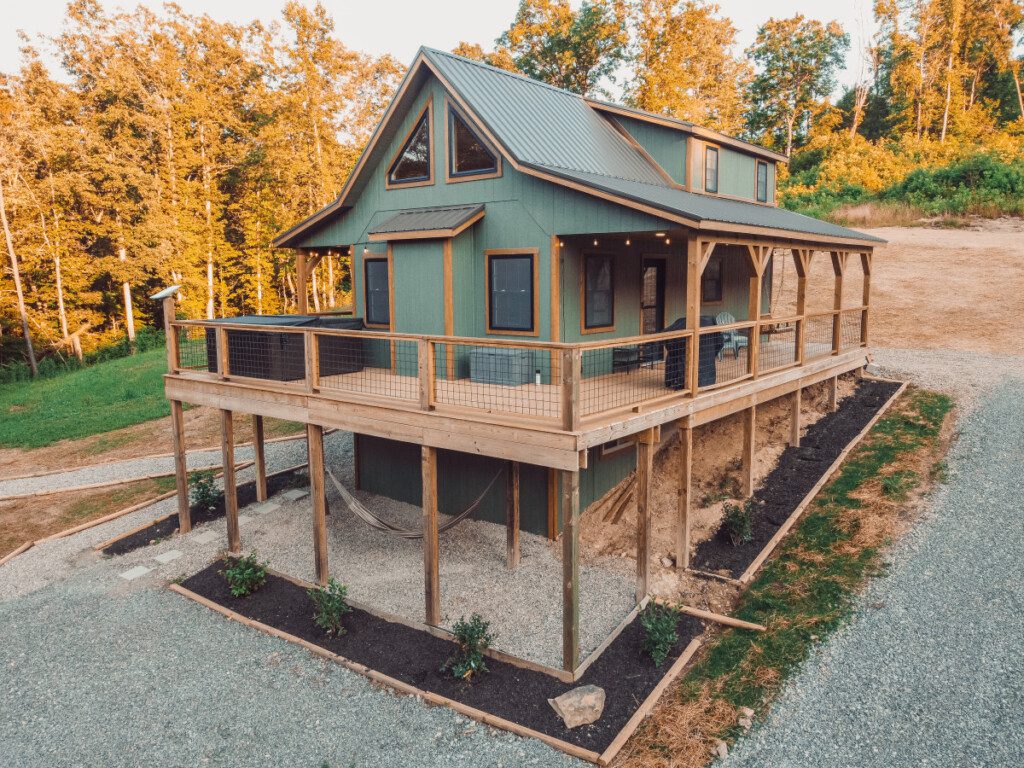 69407 191972 pQ3EfjEDr1dtL xvDVQG8S23BIusd0yKn9yhAIypue0 668ec22a7d418.jpg