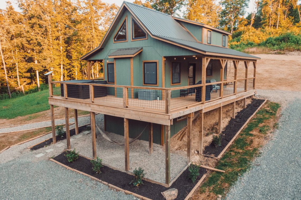 69407 191972 pQ3EfjEDr1dtL xvDVQG8S23BIusd0yKn9yhAIypue0 668ec22a7d418.jpg