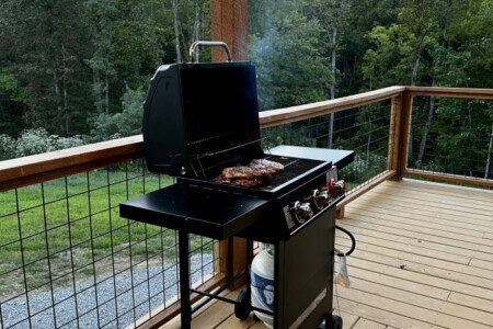 69407 191972 r BlodBhPfeMcvVM4fQGcYER znM34cNi43zILpMqQY 663e660e1c6bd.jpg