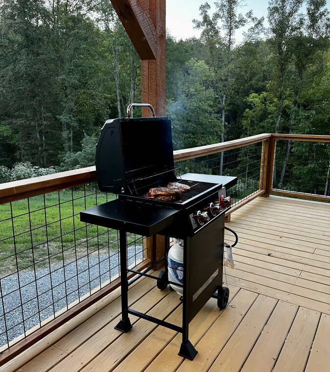 69407 191972 r BlodBhPfeMcvVM4fQGcYER znM34cNi43zILpMqQY 663e660e1c6bd.jpg