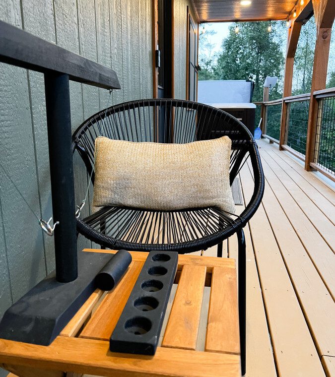 69407 191972 vYIK0ldzLJQFnjHEqiw1BhGZkZFTrufMYTGPZpxmtsw 663e65f2c12aa.jpg