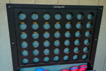 69407 191972 x omDrUjl0cxNZfSruZm3OjRvYpbcmLEw2drjVjMkj0 668ec079ed98b.jpg